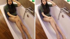 Derdi olan photoshop’un kralına gidiyor!