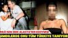 Bu Küçük Kızı Şimdi Görenler Aşık Oluyor! Ünlü İsim Rahmetli Zeki Alasya’nın Kızıymış!