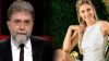 Şeyma Subaşı’dan Ahmet Hakan’a: Benden büyüksünüz ama…
