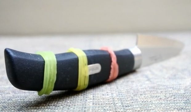 Şeflerin Mutfakta Kullandığı 19 Taktik Sizin de Çok İşinize Yarayacak