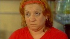 Adile Naşit: Çok güzel olmak isterdim ama…