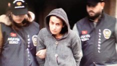 İşte iki çocuğunu boğarak öldüren anne için istenen ceza!