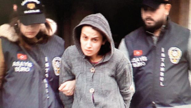 İşte iki çocuğunu boğarak öldüren anne için istenen ceza!