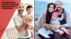 Polis memuru Ahmet Berker’i komadan minik kızı Zeynep çıkardı