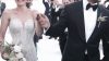 Fahriye Evcen ve Burak Özçivit’in düğünü