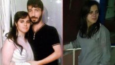 GELİNİN ABLASI VE KAYINVALİDESİ O KORKUNÇ GECEYİ BÖYLE ANLATTILAR..