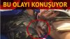 Metro’da taciz iddiası! ‘Hem uyuyor taklidi yapıyor hem de eli yerinde durmuyor.’