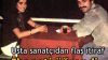 Perihan Savaş: İbrahim Tatlıses hep vururdu!