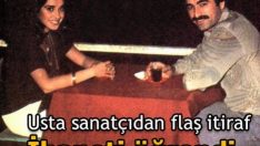 Perihan Savaş: İbrahim Tatlıses hep vururdu!