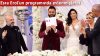 Esra Erol’un programında evlenmişlerdi! Berke’nin yaptığı başvuru herkesi şoke etti