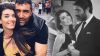 Aslıhan Güner’den eşine duygusal mesaj:  “Senin kokun bana cennet, Sen beni bu kadar sevmeseydin ben kendimi bu kadar sevemezdim…”
