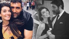 Aslıhan Güner’den eşine duygusal mesaj:  “Senin kokun bana cennet, Sen beni bu kadar sevmeseydin ben kendimi bu kadar sevemezdim…”