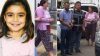 Son dakika… Ceylin Atik cinayetinde korkunç ifadeler! Her şeyi itiraf ettiler