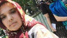 Demet Akalın’dan türbe ziyareti