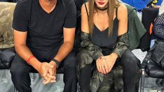 Şeyma Subaşı: Gece 3’te Acun’a mesaj attım ‘doğuruyorum’