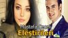 Mustafa Ceceli’den eleştirilere ayetli yanıt geldi