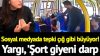 Sosyal medyada Ercan Kızılateş’in beraat kararına büyük tepki! Vicdanlar bunu kabullenemiyor