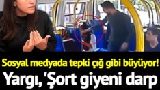 Sosyal medyada Ercan Kızılateş’in beraat kararına büyük tepki! Vicdanlar bunu kabullenemiyor