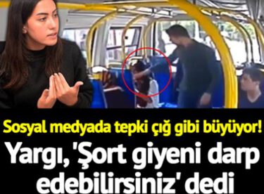 Sosyal medyada Ercan Kızılateş’in beraat kararına büyük tepki! Vicdanlar bunu kabullenemiyor