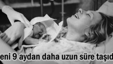 Cennet Ayaklarının Altında! Annenin Sana Hiç Söylemediği 11 Gizli Gerçek
