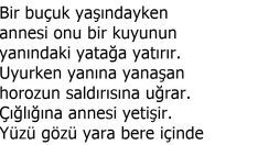 Bahe Amca