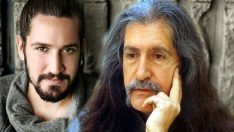 ‘İşte Barış Manço’nun mirası’ oğlu Doğukan açıkladı