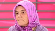 16 yaşındaki Hatice Taşkın’ın Katil Zanlısı Yakalandı  Kızın Cesedi Bakın Nerede Bulundu