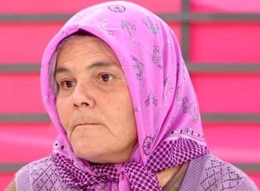 16 yaşındaki Hatice Taşkın’ın Katil Zanlısı Yakalandı Kızın Cesedi Bakın Nerede Bulundu