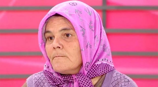 16 yaşındaki Hatice Taşkın’ın Katil Zanlısı Yakalandı  Kızın Cesedi Bakın Nerede Bulundu