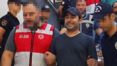 Atilla Taş için ‘Müebbet hapis cezası’ talebiyle iddianame düzenlendi nedeni bakın neymiş