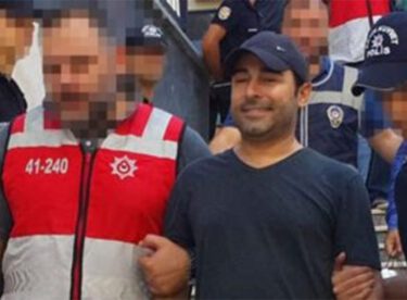 Atilla Taş için ‘Müebbet hapis cezası’ talebiyle iddianame düzenlendi nedeni bakın neymiş