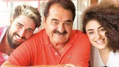 Bende para bitmez