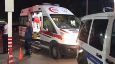 SON DAKİKA!  Bir skandal daha askerlerimiz yine zehirlendi askerlerin arasında durumu ağır olanlar var