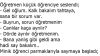Canlılar Kaça Ayrılır?