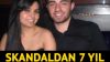 Skandaldan 7 Yıl Sonra Flaş Karar Münevver Karabulut’un Ailesi 250 TL Tazminat Kazandı Nedeni ise Tam Bir Skandal