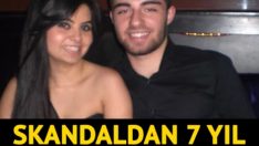Skandaldan 7 Yıl Sonra Flaş Karar Münevver Karabulut’un Ailesi 250 TL Tazminat Kazandı Nedeni ise Tam Bir Skandal