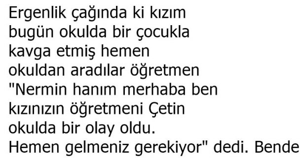 Cesur Anne
