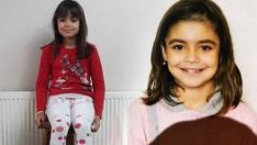 Son dakika: Ceylin’in ölümü ile ilgili şok itiraf! Bakın kim ihbar etmiş…