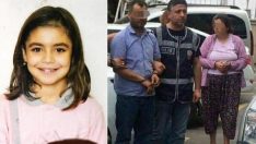 Son dakika haberi… Ceylin’in katili intihara girişti