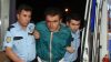 14 yaşındaki erkek çocuğa cinsel istismarda bulunduğu öne sürülen şüpheliyi linçten polis kurtardı Olay bakın nasıl gelişti