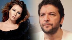 Nihat Doğan, şarkıcı Deniz Seki’ye hakaret etti: ‘Torbacı…’