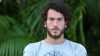 ‘Survivor 2017’nin birincisi Ogeday Girişken: Adadaki bitkiler ne kadar doğalsa ben de o kadar doğaldım!