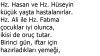 İftar