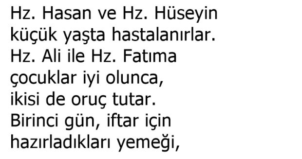 İftar