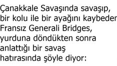 İstedim ki O kurtulsun