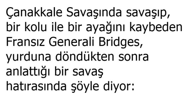İstedim ki O kurtulsun
