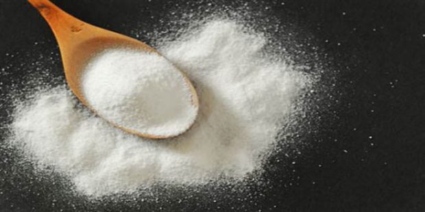 Kabartma Tozunun Saç Cilt ve Vücut için 10 Faydası