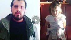 Eylülü kirleterek öldüren hain idam edilsin