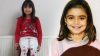 10 yaşındaki Ceylin’in Cansız Bedeni Komşusunun Sandığından Çıkmıştı Komşusunun İlk İfadesi Herkesi Şoke Etti