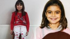 10 yaşındaki Ceylin’in Cansız Bedeni Komşusunun Sandığından Çıkmıştı Komşusunun İlk İfadesi Herkesi Şoke Etti
